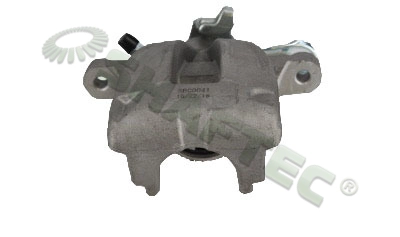 SBC1176L