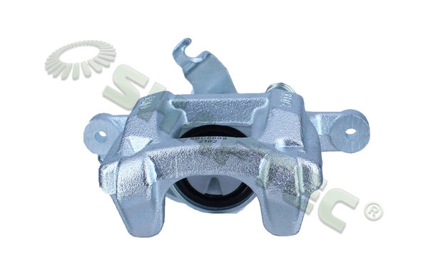 SBC1021L