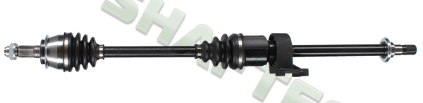 BM219R