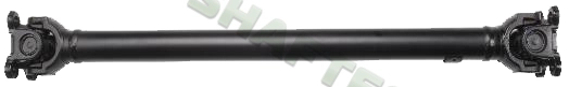 SPS158