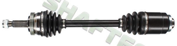 KI161R
