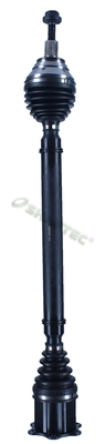 SSD6083