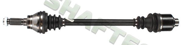 R135LR