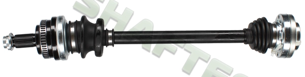 SSD1535