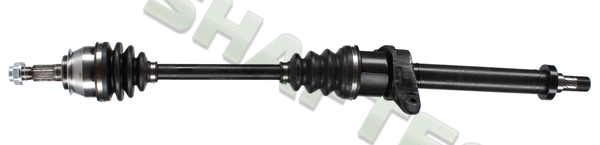 BM177R