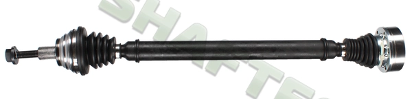 SSD1295