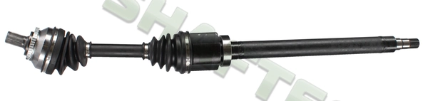 VO133AR
