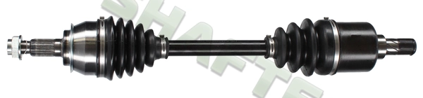 BM139AL