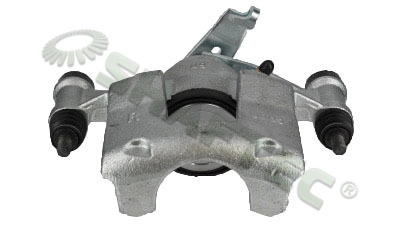 SBC1074R