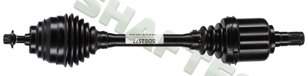 BM289LN