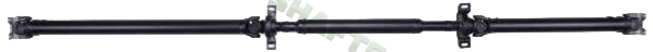 SPS227