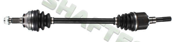 RO126ALR