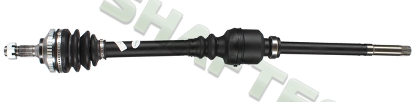 P178AR2