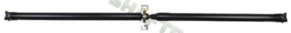 SPS242
