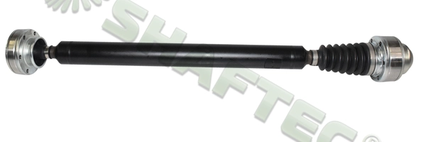 SPS115