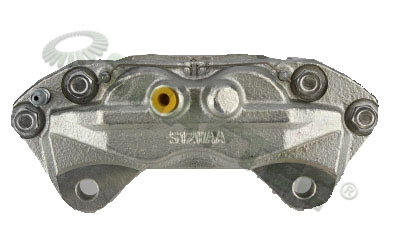 BC8114R