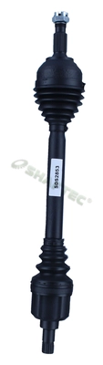 C296LN