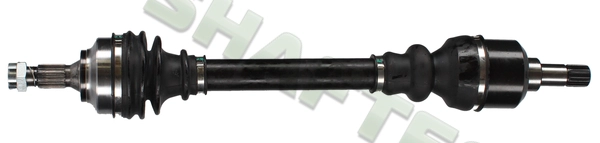 P236L