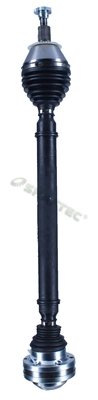 SSD1320