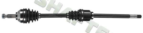 R419R