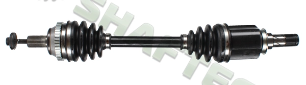 SM105L