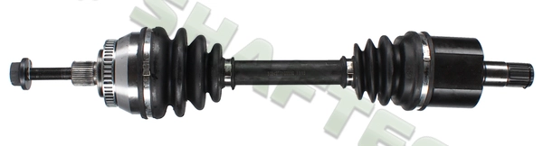 FO202ARN