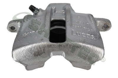 BC482R