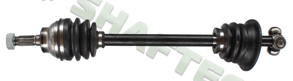 C165LN