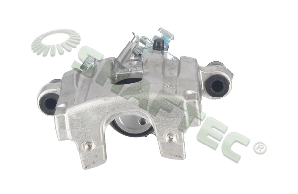 SBC1016R