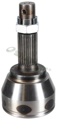 CV1665N