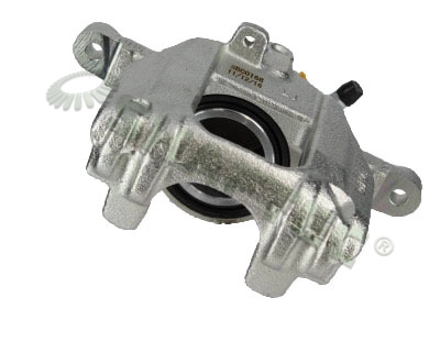 BC2570
