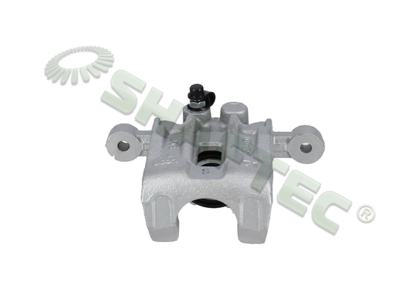 SBC1097R