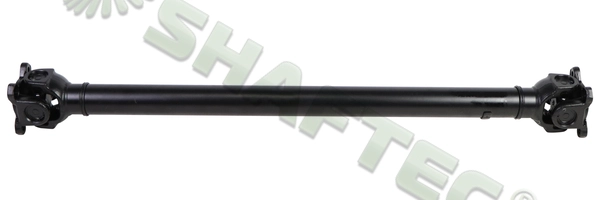 SPS110