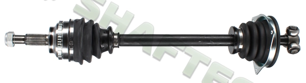 R306L
