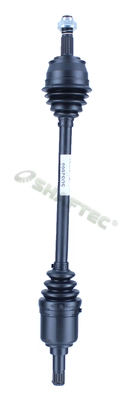 SSD2622