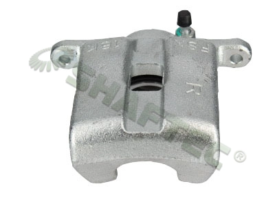 SBC1144R