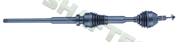 VO242R