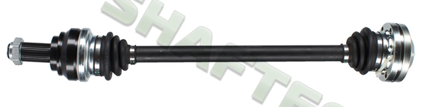 BM223R