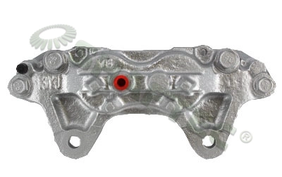 SBC1075R