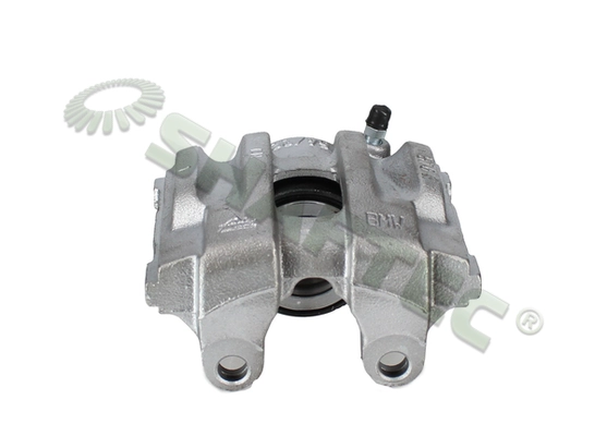 BC2029R