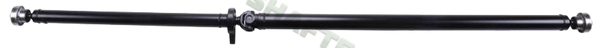 SPS122