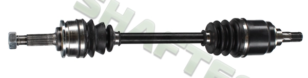 Ni117L