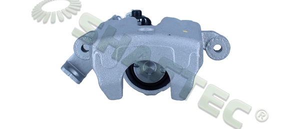 SBC1002L