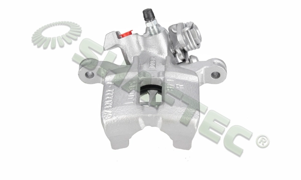 BC439R