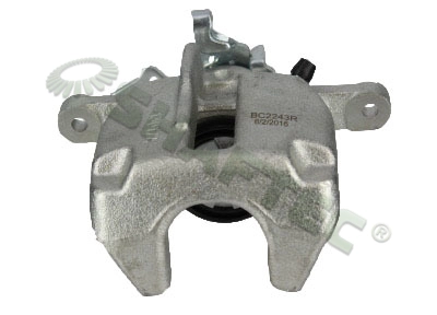 SBC1103R