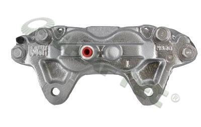 BC2092R