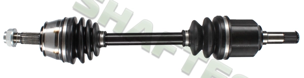 FI229L