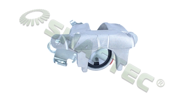 SBC1204R