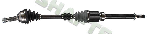 NI226R