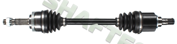NI211LN
